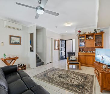 7/21-23 Island Street, 4163, Cleveland Qld - Photo 6