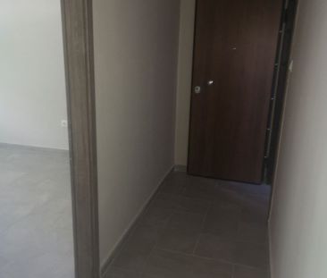 Studio/Γκαρσονιέρα για ενοικίαση Ξηροκρήνη (Ξηροκρήνη - Παναγία Φαν... - Photo 4