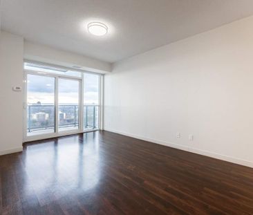 For Lease - 2081 Fairview Street Unit# 1603, Burlington, Ontario - Photo 2