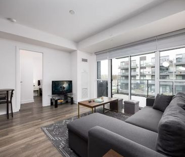 For Lease - 375 Sea Ray Avenue Unit# 211, Innisfil, Ontario - Photo 6