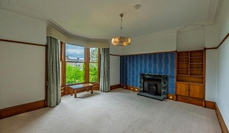 5 bedroom detached house to rent - Photo 3