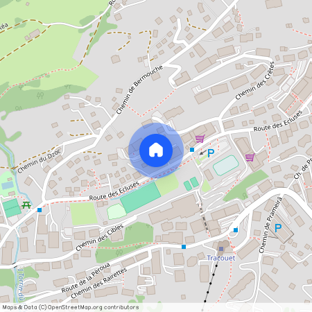 1997, Haute-Nendaz, Rte des Ecluses, 34