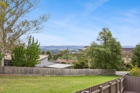 EXECUTIVE LIVING WITH DESIGNER DETAIL - Photo 3