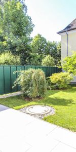 Gartenliebling! 12373F - Foto 3