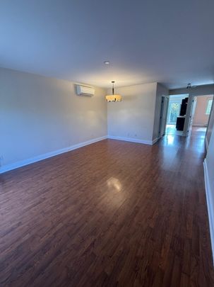 Appartement à louer - Photo 1