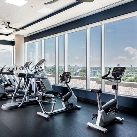 1140 Wellington - Photo 3