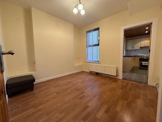 38 Market Road, Ballymena, BT43 6EL - Photo 1