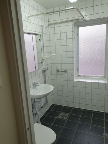 Järnvägsgatan, Norberg - Photo 5