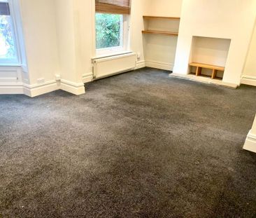 4 bedroom detached house to rent - Photo 5