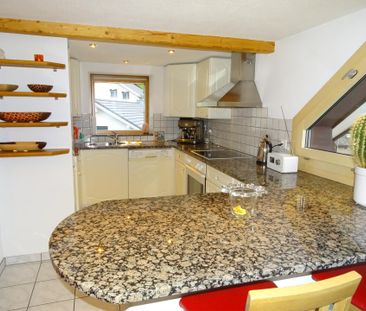 3.5 Zi.-Wohnung Gersau - Photo 6