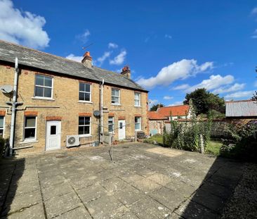 Globe Street, Thetford, Methwold - Photo 5