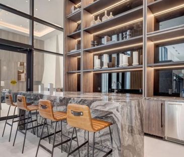 For Lease - 6 Flavelle Trail Unit# 513, Vaughan, Ontario - Photo 2