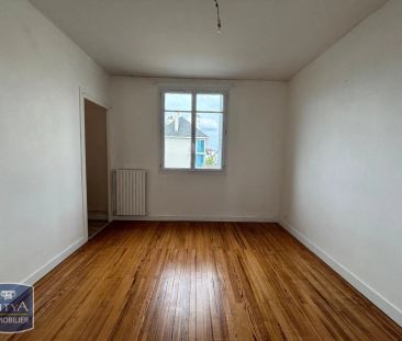 Appartement à louer 3 pièces 79.72m² - Photo 3