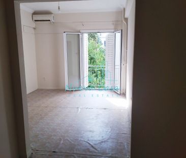 Διαμέρισμα για ενοικίαση Πάτρα - Κέντρο (Πάτρα) - Photo 5
