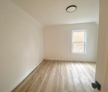 $2,495 / 3 br / 1.5 ba / 1100 sqft 3BR Home in Hamilton - Photo 6