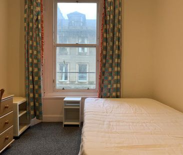 Panmure Street Flatshare, Dundee - Photo 4