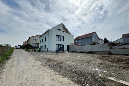 ERSTBEZUG nach Sanierung! 3-Zimmer Gartenwohnung in Pullhausen (bei Dachau) zu vermieten! - Foto 3