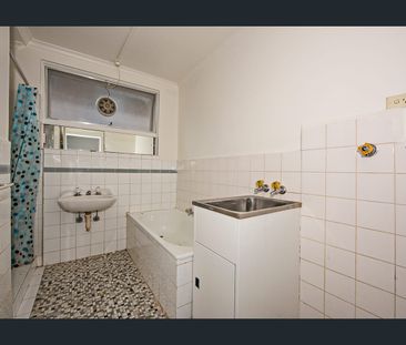 PLEASE CLICK THE BELOW ‘REQUEST AN INSPECTION’ BUTTON TO REGISTER F... - Photo 6