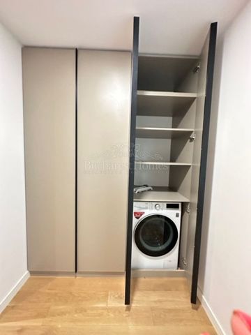 Minimalistic Two Bedroom, Herastrau - Photo 4