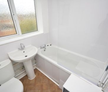 2 bedroom maisonette to rent - Photo 5