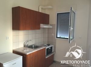 Διαμέρισμα για ενοικίαση - Λαμία - Photo 5