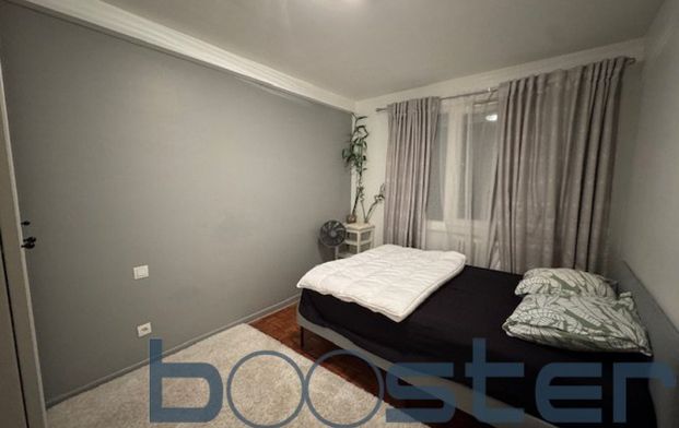 2 pièces, en location à Toulouse - 830 € par mois - Photo 1