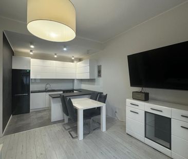 Grudziądz, Tarpno Mieszkanie na wynajem - Фото 4