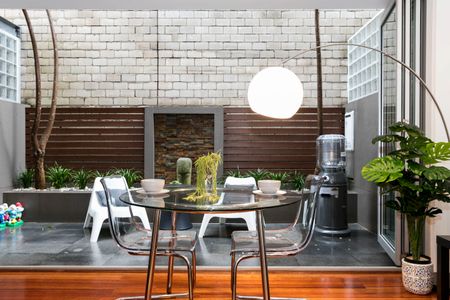 9D Collins Street, Beaconsfield NSW 2015 - House For Rent | Domain - Photo 2