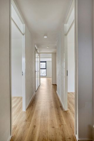 Middeldijkerplein 201 - Foto 3