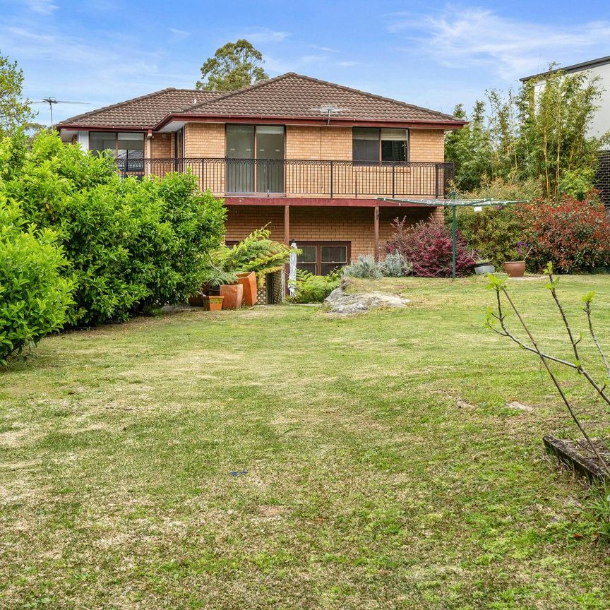 1 Skillcorn Avenue - Photo 1