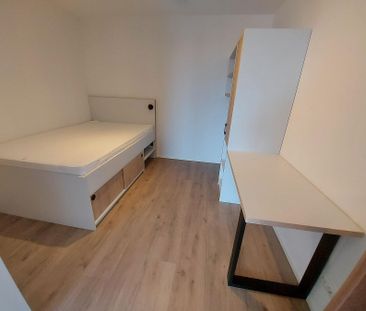 Omegaplantsoen 37 - Photo 4