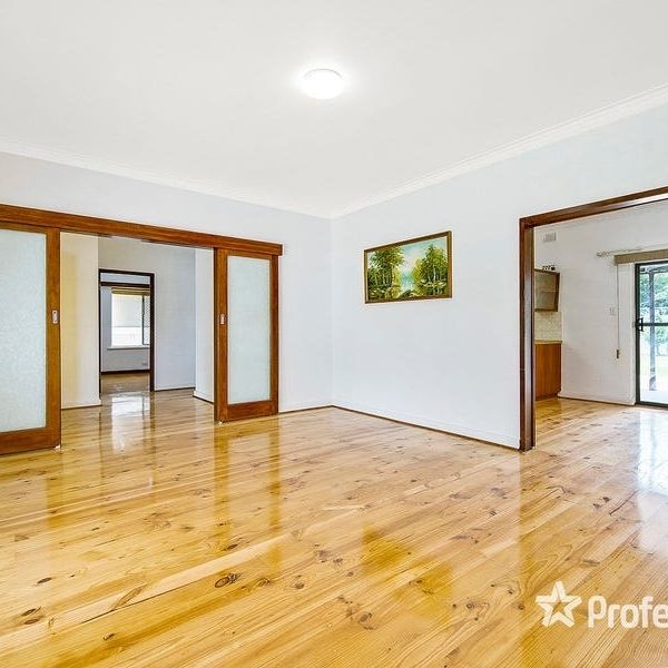 30 Minerva Crescent, Croydon Park SA 5008 - Photo 1