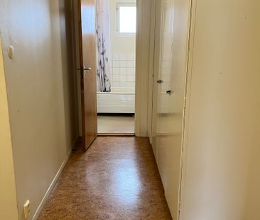 Drottninggatan, Kungsör - Foto 6