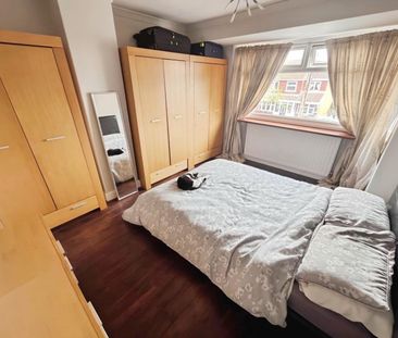 Paul Street, Bilston - Photo 6