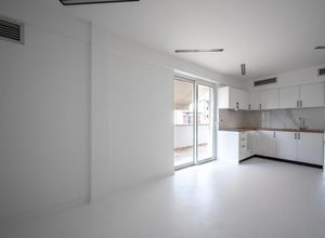 Διαμέρισμα για ενοικίαση - Πάτρα, - Photo 4