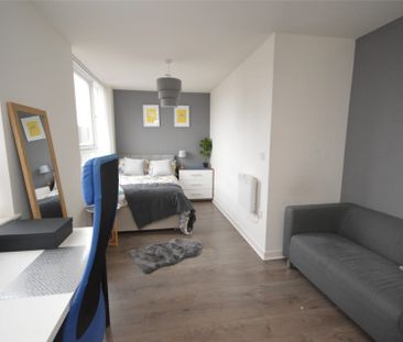 Jameson House, John Street, City Centre, Sunderland - Photo 3