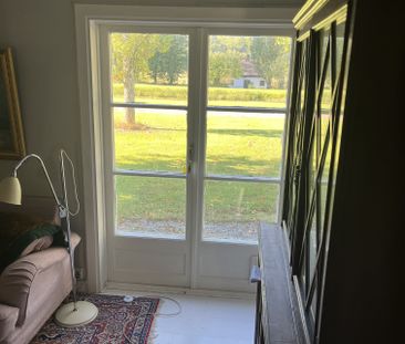 Vikhus, Västerås - Foto 1