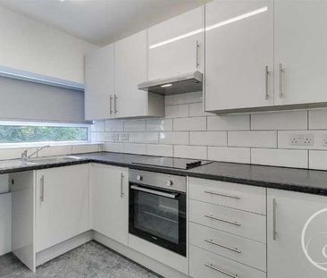Woodliffe Court, Leeds, LS7 - Photo 3