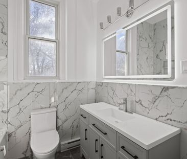 For Lease - 353 Central Avenue Unit# 2, London East, Ontario - Photo 6