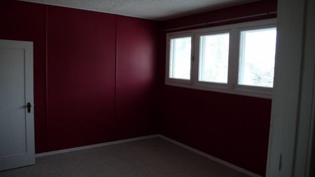 Very Nice 2 Bedroom one level duplex in Capitol Hills !! - Photo 5