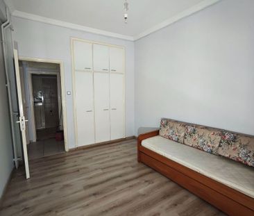 Διαμέρισμα για ενοικίαση Καστέλλα (Καστέλλα - Πασαλιμάνι) - Photo 4