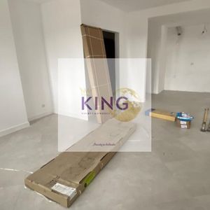 Mieszkanie na wynajem Szczecin, Stare Miasto - Zdjęcie 3