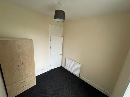 5 bedroom maisonette to rent - Photo 3