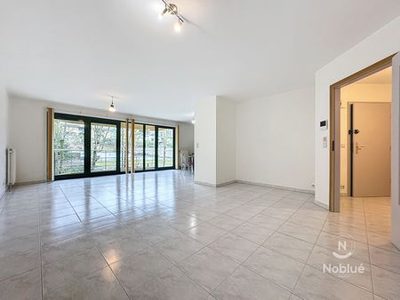 À louer / Appartement / Spa - Foto 2