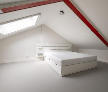 Te huur: The complex: beautiful and luxurious apartment complex in ... - Foto 6