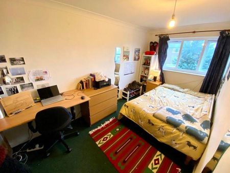 6 bedroom house share to rent - Photo 5