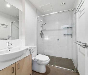 Modern Living with Panoramic Valley Views - Photo 1