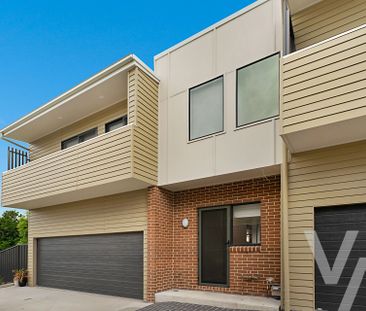 3/3 Ryhope Street, Mount Hutton - Photo 4