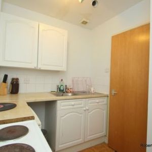 Hornsey Lanes, N6 5LX, Highgate - Photo 2