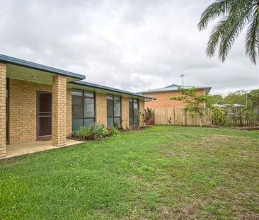 Great location, solid family home! - Photo 1